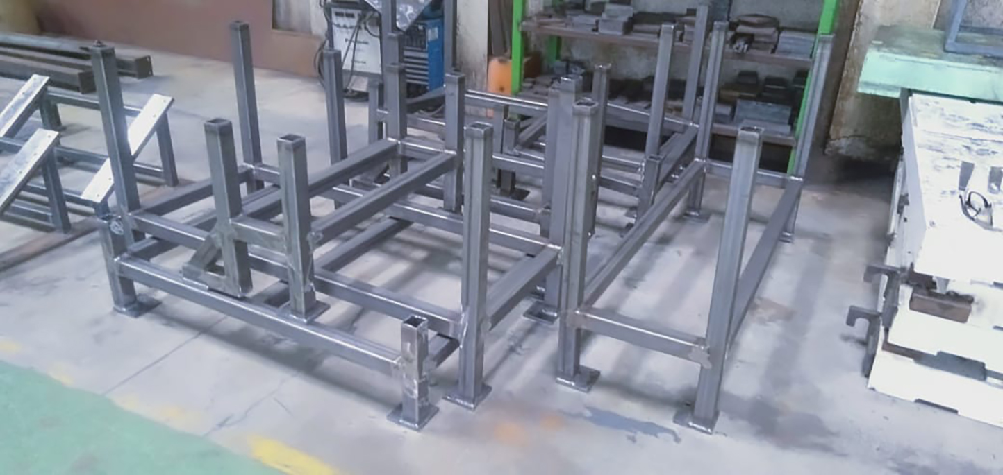 Automation_Manufacturing.jpg