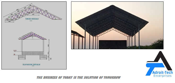 Fabrication_and_Structure_Design.jpg